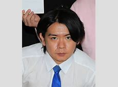 野田クリスタル「Switch2」転売疑惑に反論　「本来あるべき値段で購入した」