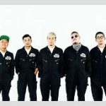 【音楽】RIP SLYMEのトランプ大統領「MAGA」パロディグッズに批判殺到　告知ポスト削除