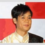 【芸能】ネプチューン名倉、「1年半しか一緒に暮らしてない」親に都内マンションをプレゼントした過去  「生んでくれてありがとう」