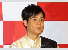 【芸能】ネプチューン名倉、「1年半しか一緒に暮らしてない」親に都内マンションをプレゼントした過去  「生んでくれてありがとう」