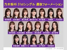 芸能界引退後の彼女が地底アイドルに！？その真相とは