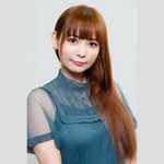 中川翔子が個人事務所を立ち上げた理由とSNSリテラシーの進化