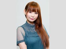 中川翔子が個人事務所を立ち上げた理由とSNSリテラシーの進化