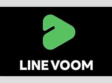 LINE VOOM生配信で視聴者数10倍！その理由教えろや！