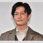 驚愕！井浦新が見せた意外な顔  衝撃走る「CGかと…」ビックリ