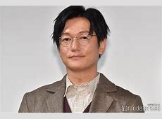 驚愕！井浦新が見せた意外な顔  衝撃走る「CGかと…」ビックリ