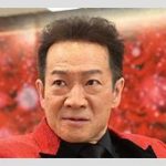 【音楽】田原俊彦　「うたコン」24日出演キャンセル　NHKが発表「田原俊彦さんの出演はなくなりました」