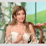 ローラの農業、7000円ほどの民宿に泊まってマジで全力アピール