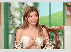 ローラの農業、7000円ほどの民宿に泊まってマジで全力アピール