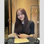 【スケート】本田真凜が女優デビュー「夢が叶った瞬間」　映画『カラダ探し THE LAST NIGHT』で橋本環奈と共演