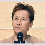 【芸能】フジの提訴で怯える中居正広、私財では太刀打ちできない「10億円単位訴訟」の可能性…　フジは約201億円の赤字