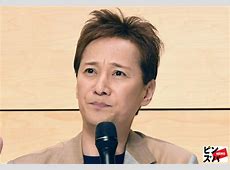【芸能】フジの提訴で怯える中居正広、私財では太刀打ちできない「10億円単位訴訟」の可能性…　フジは約201億円の赤字