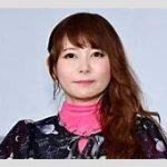 中川翔子の妊娠報告！おなかの赤ちゃんの成長、最新ショットに反響