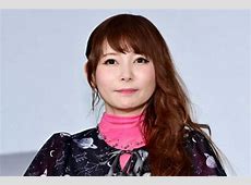 中川翔子の妊娠報告！おなかの赤ちゃんの成長、最新ショットに反響