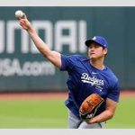 大谷翔平、全米騒然ｗｗｗ 神が帰ってくる  先発登板が決定