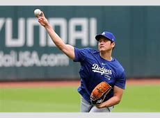 大谷翔平、全米騒然ｗｗｗ 神が帰ってくる  先発登板が決定