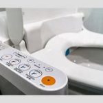 【ABEMA】ウォシュレットを使わない女性多数「おじさんのイメージ」　 田中萌アナも「使わない」「衛生的になんか嫌」