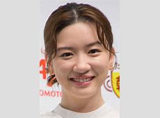 永野芽郁の演技力が光る！東村アキコ絶賛の理由「NGなし。かまない」宮崎弁を完璧にマスター