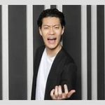 粗品、木村拓哉をディスる「あのちゃんの声真似で『木村拓哉です』