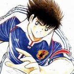 【漫画】「キャプテン翼」大空翼、双子の息子が誕生　最新話で早苗が出産「パパになった翼の活躍に今後も期待して」