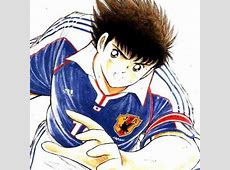 【漫画】「キャプテン翼」大空翼、双子の息子が誕生　最新話で早苗が出産「パパになった翼の活躍に今後も期待して」