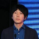 【テレビ】古市憲寿氏「なんでコメに熱くなってるんですか？パスタとか、チョコレートとかあるじゃないですか」