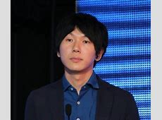 【テレビ】古市憲寿氏「なんでコメに熱くなってるんですか？パスタとか、チョコレートとかあるじゃないですか」