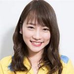 2025年春ドラマの主演女優ランキング発表！川栄李奈が第1位に輝く