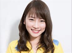 2025年春ドラマの主演女優ランキング発表！川栄李奈が第1位に輝く
