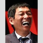 中居正広が仕掛けた布石とは？フジ生中継の大騒動の裏側