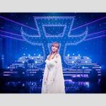 【芸能】「わたしの子供の父親はイーロンマスク氏ではない。」浜崎あゆみ、インスタであの噂を否定