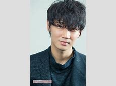 「渾身の作品が誕生した」　綾野剛が自信満々に語る『でっちあげ』ってどういう映画