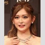 ゆうちゃみ、SNSでナンパされてキレる  名前公表　「日本代表行ってから来いよ！」