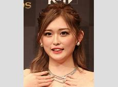 ゆうちゃみ、SNSでナンパされてキレる  名前公表　「日本代表行ってから来いよ！」