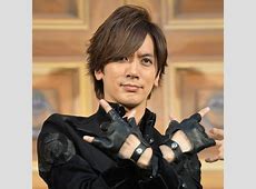 【芸能】DAIGO激白　「娘は98パーセントDAIGO似」切実な思いつづる　妻は北川景子、1歳長男は…