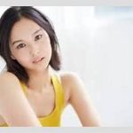 【芸能】白河れい 所属事務所退所　貴乃花光司氏の次女　女優としてのステップアップへ