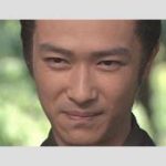 26年放送決定！堺雅人が語る「VIVANT」続編の全貌とは？