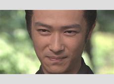 26年放送決定！堺雅人が語る「VIVANT」続編の全貌とは？