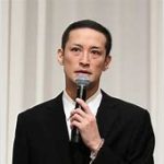 TOKIO松岡昌宏、国分のコンプライアンス違反の内容は知らず『何があったんだ』