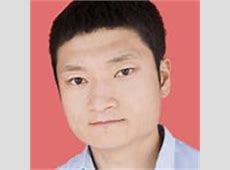 同期・サンド伊達も語る！ザブングル解散の裏側