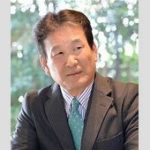 【芸能】辛坊治郎氏、アメリカ米と国産米を食べくらべ「農業関係者が1番嫌がる比較」　味は正直…