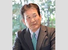 【芸能】辛坊治郎氏、アメリカ米と国産米を食べくらべ「農業関係者が1番嫌がる比較」　味は正直…