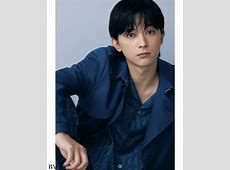 吉沢亮、酒乱事件ノーダメージってマジか  完全復活！