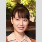【芸能】戸田恵梨香、ベリーショートに髪バッサリ！　「いろいろな変化がありました」“あざとかわいい”姿も披露