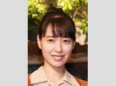【芸能】戸田恵梨香、ベリーショートに髪バッサリ！　「いろいろな変化がありました」“あざとかわいい”姿も披露