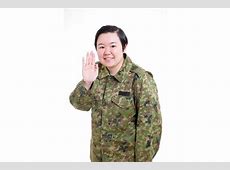 【芸能】やす子　バイトを「1年間で15回くらいクビに」と明かす　食洗機を知らず大失敗も…　まさかの店長の言葉