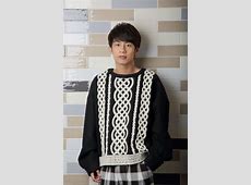 アパホテル密会報道から復帰した中丸雄一のロケバラエティ初出演の全貌