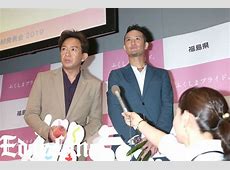 【芸能】チームTOKIOで謝罪行脚へ！　国分メンバーが無期限活動休止、城島茂＆松岡昌宏と一丸となって電話と手紙で誠意を伝え信頼回復へ