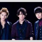 KAT-TUN解散ライブ開催決定で草ｗｗ 上田の想いの行方は？