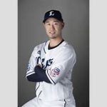 埼玉西武ライオンズ外崎選手が書類送検！オンカジ賭博容疑の全貌